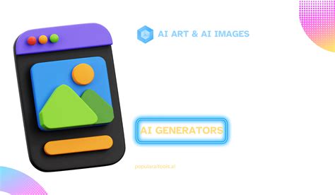 6 Best Ai Art Generators For 2024 Free And Paid