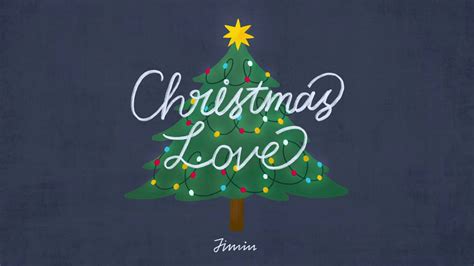 Christmas Love By Jimin Chords Chordify