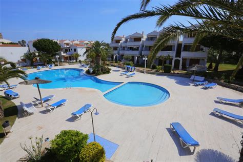 Rvhotels apartamentos la pineda is located in l'estartit, just 50 yards from the beach. Alquiler apartamento para vacaciones en La Pineda Tarragona. P.PRIMA7
