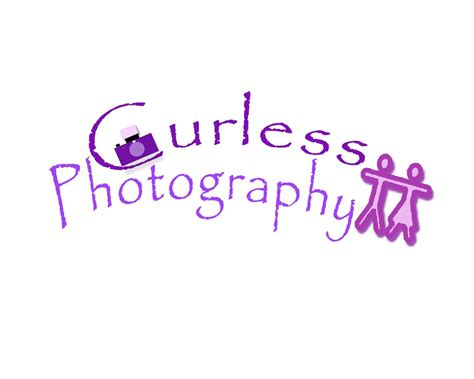 Curless Photography Toowoomba Qld