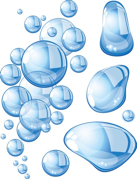 1 Result Images Of Cartoon Water Png Png Image Collection
