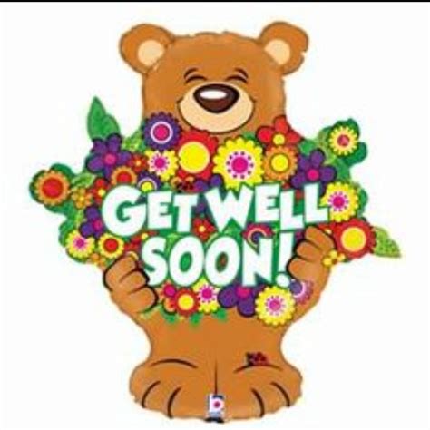 We hope you liked this app, since we have made it will all the love in the world. Get Well Soon Clipart Free at GetDrawings | Free download