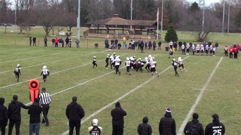 Maybe you would like to learn more about one of these? 61 JV 115lb PLAYOFFS Mt Laurel @ Burlington Twp - YouTube