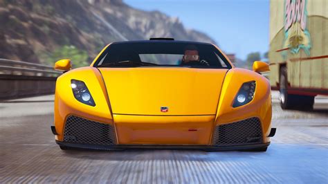 Gta Spano Hd Wallpapers Backgrounds