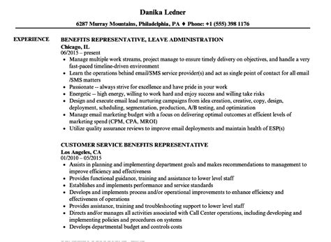Sample resume for retired person returning to work is high definition template, and size this wallpaper is 1700x2200. Retiree Office Resume - Retirement Resume Sample ...