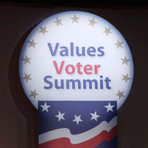 values voter summit 2020 a convening of hate southern poverty law center