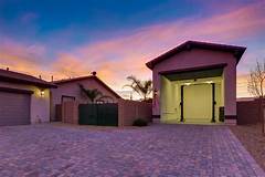 Driving Comfort Guaranteed House For Rent With Garage Park Your Worries Away