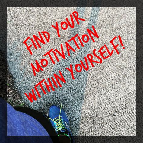Motivation From Within Mom Works It Out By Angela Gillis