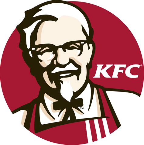 Kfc also offers grilled chicken too. History of All Logos: All Kentucky Fried Chicken Logos