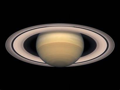 Saturn Wallpapers Nasa Seasons Planet Change Backgrounds