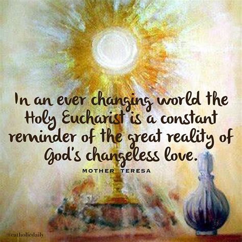Pin On The Lord S True Presence In The Most Holy Eucharist