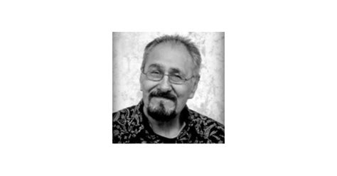 Joseph Sisneros Obituary 2013 Grand Junction Co Akron Beacon Journal
