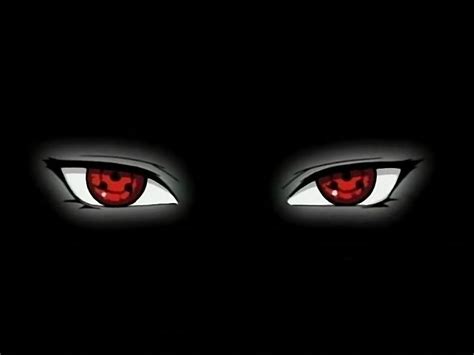 Download animated wallpaper, share & use by youself. Sharingan Eyes Wallpapers - Wallpaper Cave