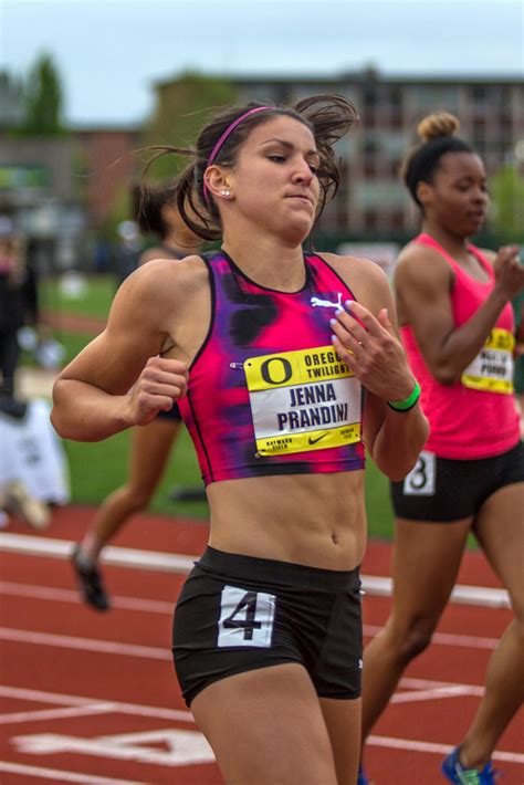 Currently we don't have enough information about his family, relationships,childhood etc. Photos: Track and field athletes compete at Oregon ...