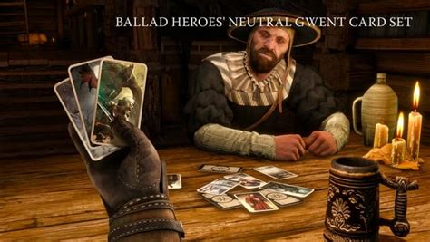You will be brought to the store front where the free 16 1. Gog Games Witcher 3 Free Dowland : The Witcher 3 Wild Hunt ...