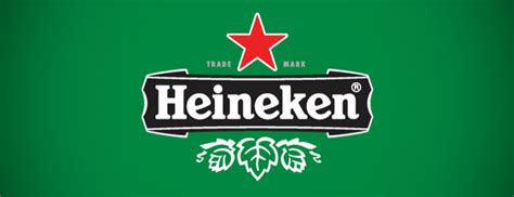 Heineken emblem (performed by chapo102, skoob102, kkuba102, addikt102, duke102 & stacks102). These Breweries Own 90% of the Beer Market | Tap Trail