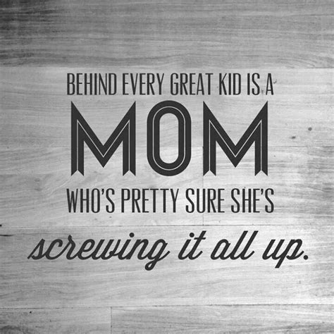 Motherhood Mommy Quotes Me Quotes Funny Quotes Food Quotes Baby