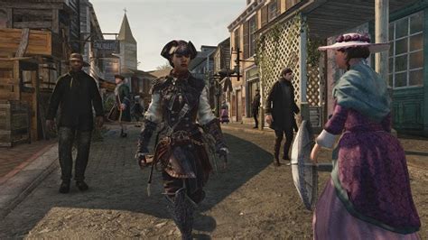 Assassins Creed Rogue Fitgirl Repack Selective Idahoshara Vrogue Co