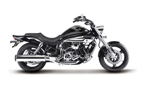 Hyosung gv125 aquila used motorbikes and new motorbikes for sale on mcn. Hyosung GV 125 Aquila | Katalog motocyklů a motokatalog na ...