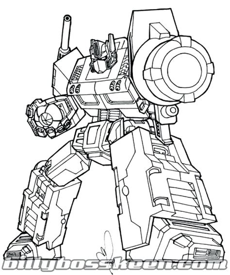Gambar robot transformer untuk mewarnai, mewarnai gambar hello kitty, mewarnai gambar pemandangan, mewarnai gambar kartun, mewarnai view the 265 best transformers movies photos, transformers movies images, transformers movies pictures. Mewarnai Transformer Optimus Prime - Nano Gambar