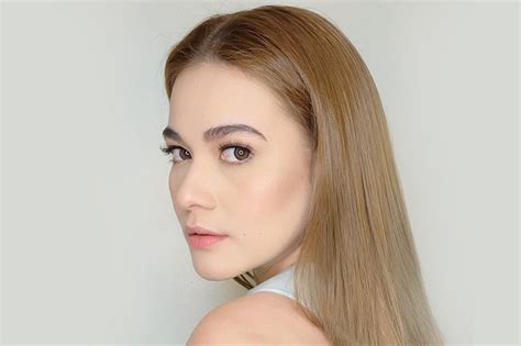 What Keeps Bea Alonzo Busy While Under Quarantine Abs Cbn News