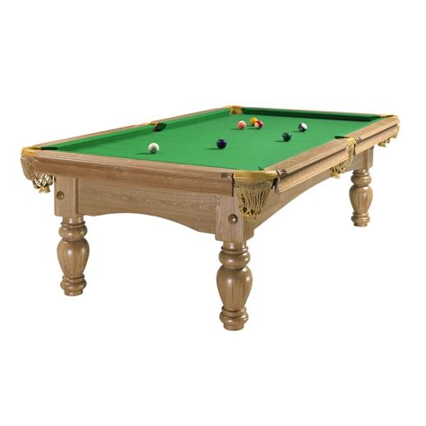 Trouvez votre annonce de billards américains d'occasion à vendre ou acheter parmi nos débarras billards américains occasions sur paruvendu mondebarras. Billard américain Kiev luxe 8ft - JMC Billard