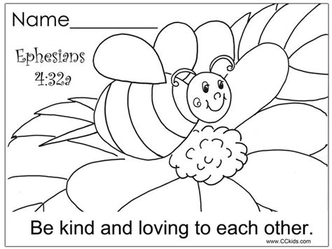 Free, printable coloring pages for adults that are not only fun but extremely relaxing. Ephesians | Calvary Chapel Kids | Sunday school coloring pages, Sunday school preschool, Bible ...