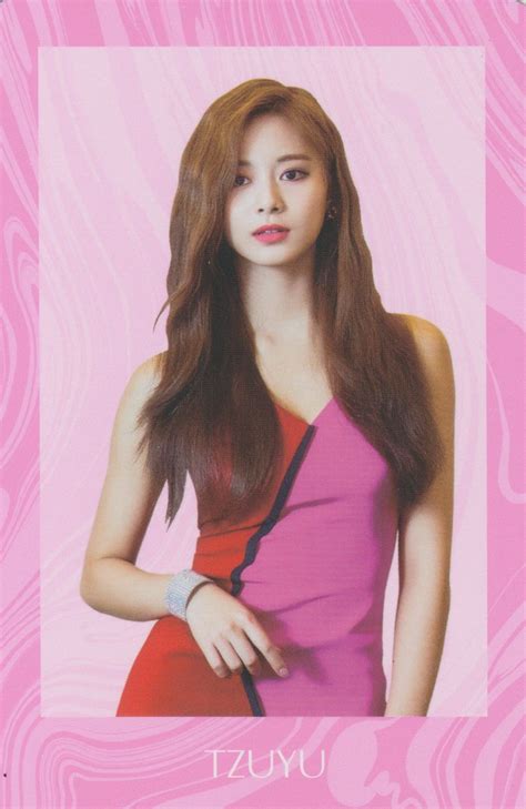 Pin By Lesly The Lopez On 『twice』 Fancy Photoshoot Tzuyu Fancy Twice Fancy Photoshoot