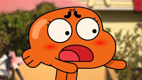 Image The Oracle 14png The Amazing World Of Gumball Wiki Fandom
