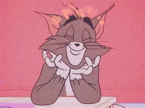 aesthetic tom and jerry cute cartoon wallpapers vintage cartoon my xxx hot girl