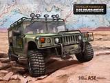 Images of 4x4 Off Road Wallpaper