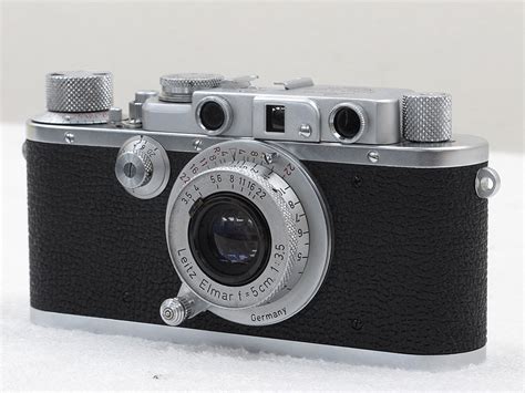 Неизвестен — 臨界ダイバー 歌ってみたのはメガテラ・ゼロ 03:17. ライカ LEICA 72 Midland フィルムカメラ 赤エルマー付き @26744 / 中古 ...