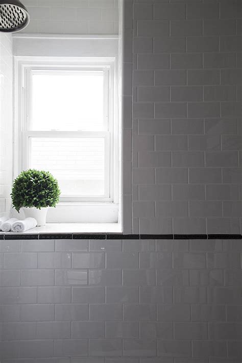 4.2 out of 5 stars 100. The Best Bathroom Plants For Your Interior