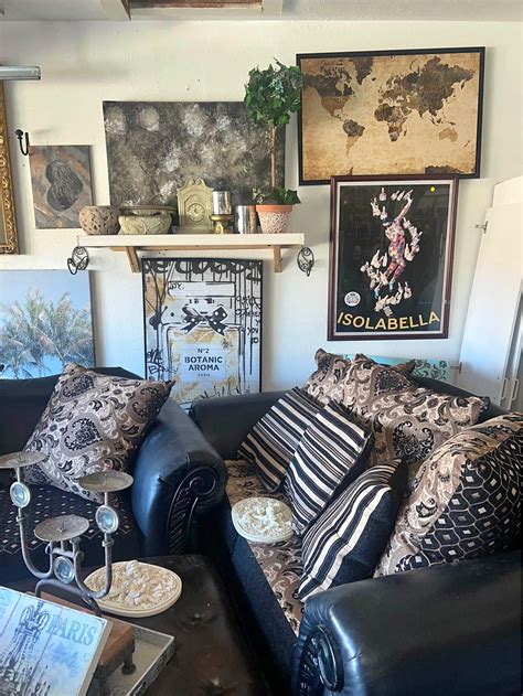 Garage Sale for sale in Wichita Falls, Texas | Facebook Marketplace