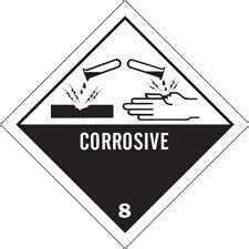 Compass offers hazmat packaging & shipping services and hazardous material shipping labels for corrosives, explosives & flammable materials for transportation. Printable Hazmat Ammunition Shipping Labels : Products With Orm D Materials And How To Ship Them ...