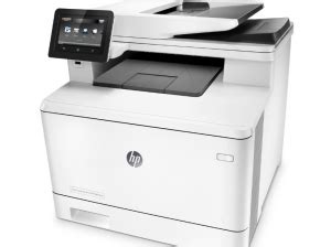 We did not find results for: تحميل طابعة Hp M477Fnw - Ù…Ø­Ø§Ø¶Ø±Ø© ØªØ¨ÙƒÙŠ Ù…ÙƒØ§Ù† Ø ...