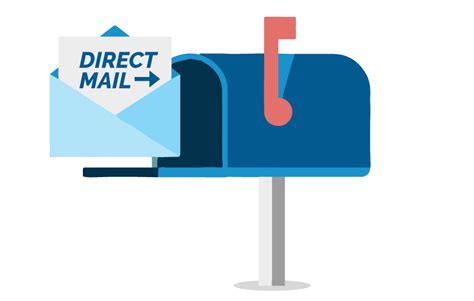 Dental Direct Mail How Important Is It For Dentists Dentie Leads