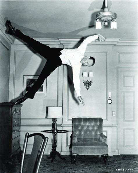 Check spelling or type a new query. 1000+ images about Fred Astaire/Ginger Rogers on Pinterest