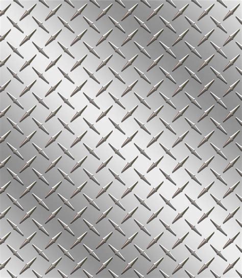 Free Diamond Plate Cliparts Download Free Diamond Plate Cliparts Png