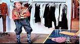 Photos of Insurance Commercial You Gotta Be Quicker Than That