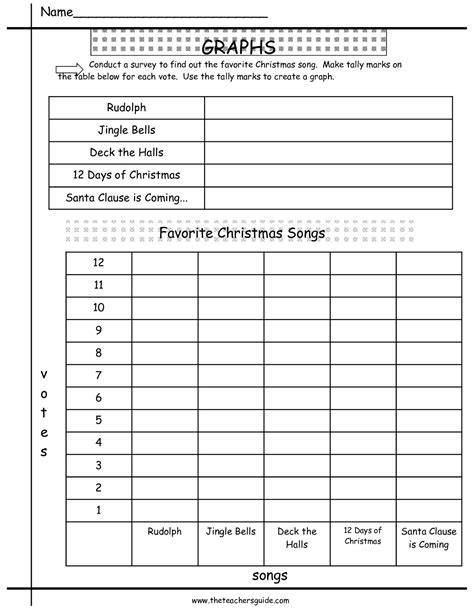10 Best Images Of Christmas Abc Order Worksheets Abc