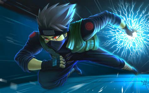 If you see some kakashi hd wallpapers you'd like to use, just click on the image to download to your desktop or mobile devices. 1920x1200 Kakashi Hatake Anime 1200P Wallpaper, HD Anime ...