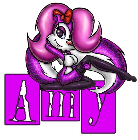 Amy Glitter Graphics Name Graphics Amy Name Graphics Amy Name