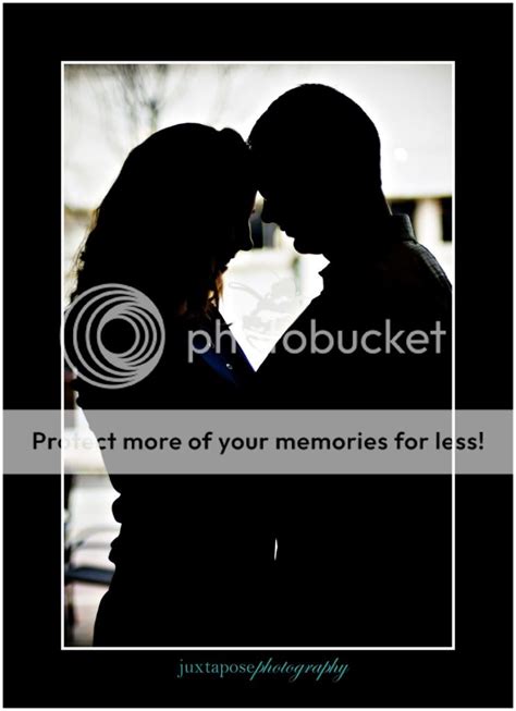 Kiss Promise Videos Photobucket