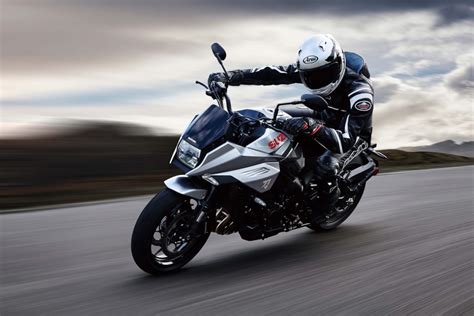 Jun 03, 2021 · the new aprilia tuono 660 has been launched in malaysia at rm 77,900 that converts to inr 13.83 lakh. 2019 Suzuki Katana is coming to Malaysia! - News and reviews on Malaysian cars, motorcycles and ...