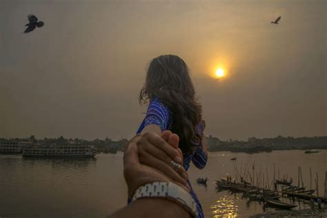 i photograph follow me series in dhaka bangladesh romantic love photos cute couples