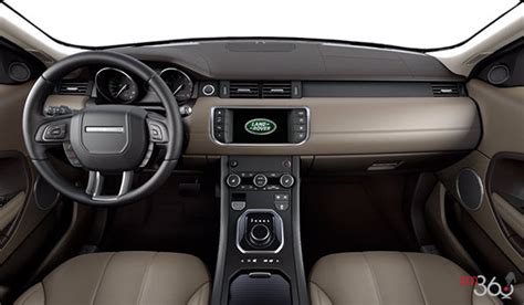 Get 100's of listings at inforightnow.com! Land Rover Range Rover Evoque SE 2018 - À partir de 51 995 $ | Decarie Motors