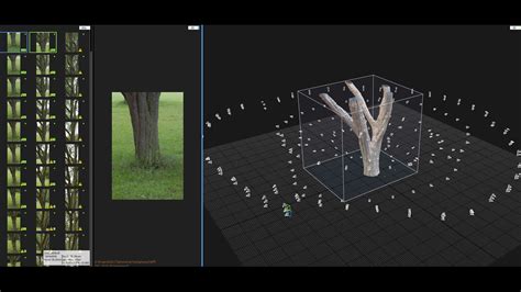 How To Photogrammetree 3d Architectural Visualization And Rendering Blog