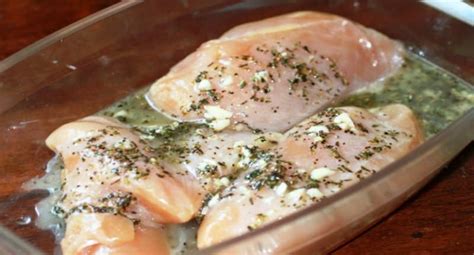 In fact, the majority of household moms would. KFC Chicken Marinade | Recipe | Chicken marinades, Aussie ...