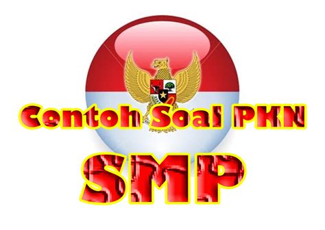 We did not find results for: Contoh Soal UAS PKN Kelas 7 Semester 1 dan Kunci ...